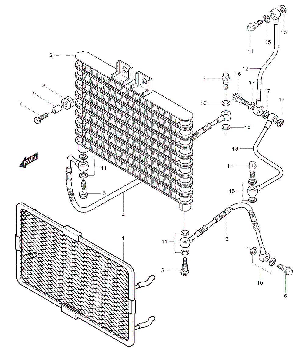 FIG03-GT250 N